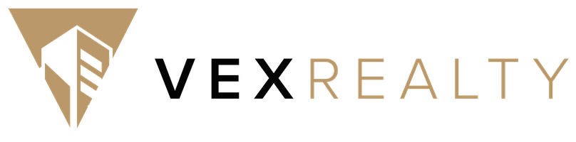 Vex Realty
