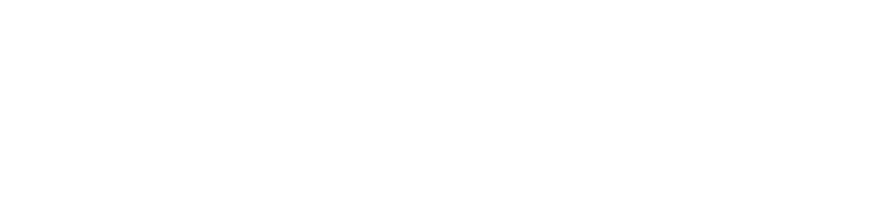 Vex Realty